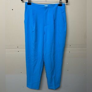 2/$30⚡️- PANTS | Women’s A New Day pants size 6